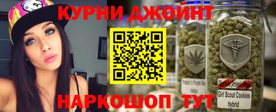 синтетический гашиш Бугуруслан